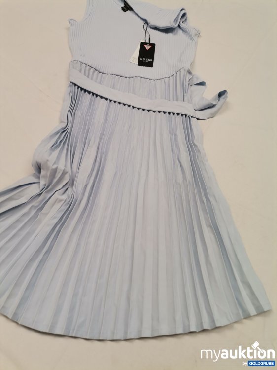 Artikel Nr. 822902 Artikel Nr. 822902: Guess Kleid