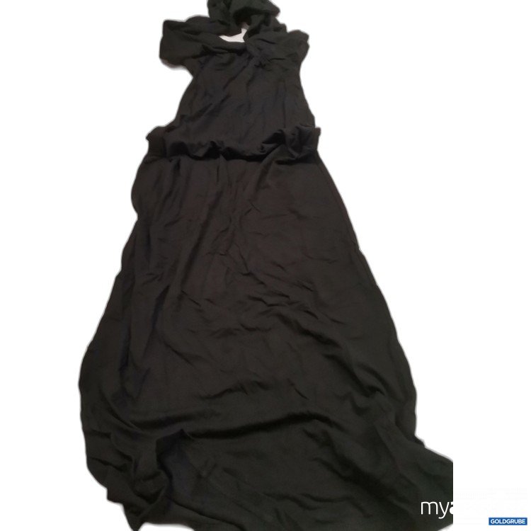 Artikel Nr. 836902: Asos Kleid 