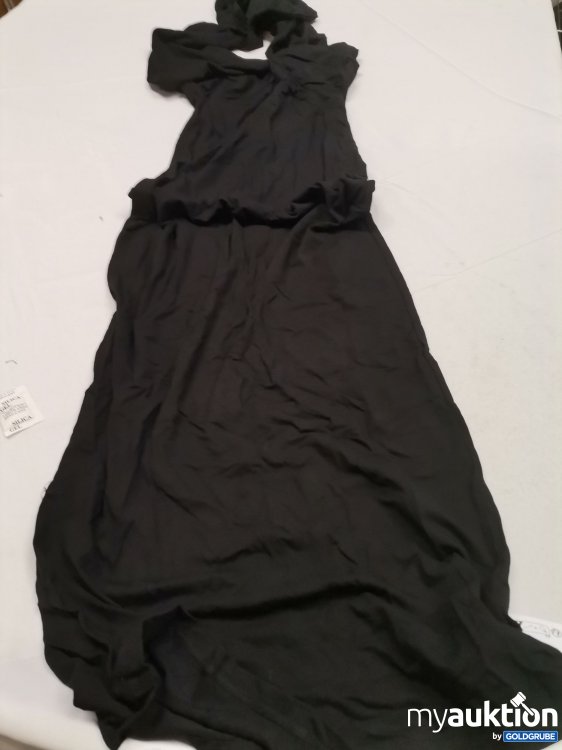 Artikel Nr. 836902: Asos Kleid 