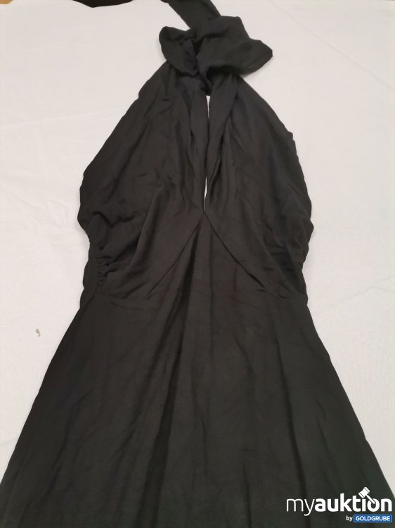 Artikel Nr. 836902: Asos Kleid 