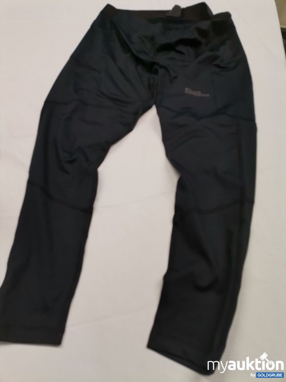 Artikel Nr. 842902 Artikel Nr. 842902: Jack Wolfskin Tights