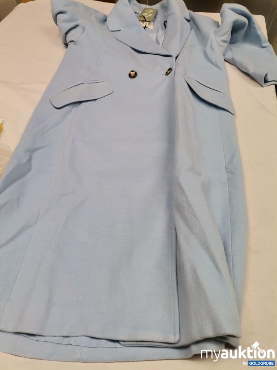 Artikel Nr. 863902: H&M Mantel 