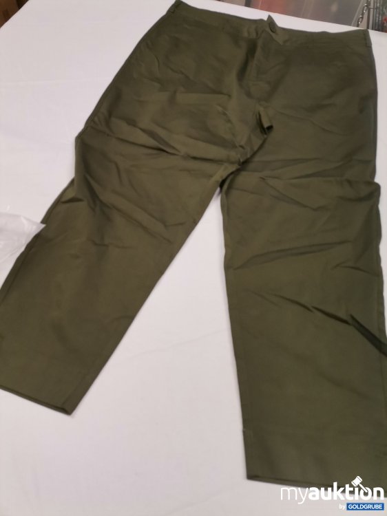 Artikel Nr. 864902 Artikel Nr. 864902: Kaffe Hose 7/8