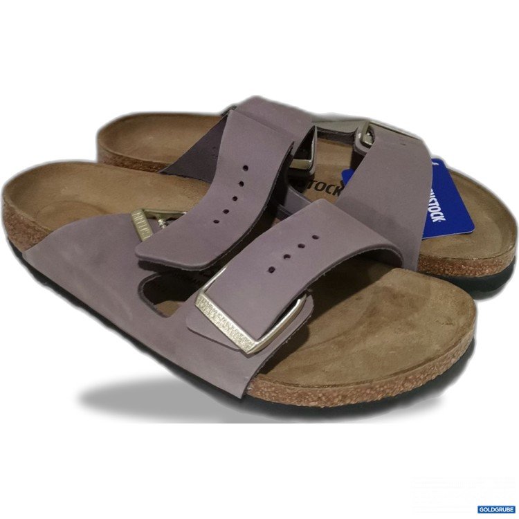 Artikel Nr. 877902: Birkenstock Arizona Bs 