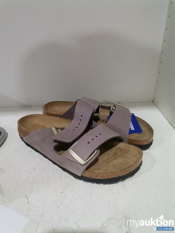 Artikel Nr. 877902: Birkenstock Arizona Bs 