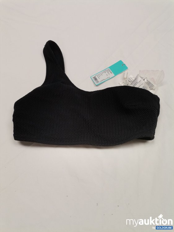 Artikel Nr. 880902 Artikel Nr. 880902: Seafolly Bikinioberteil