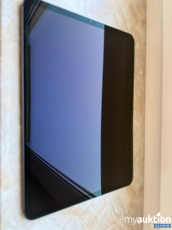Artikel Nr. 901902: Apple iPad Pro 11Zoll Display