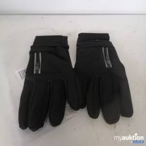 Auktion Handschuhe S