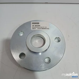 Artikel Nr. 478902: Spurverbreiterung 15mm 5 l (11er) 62E701