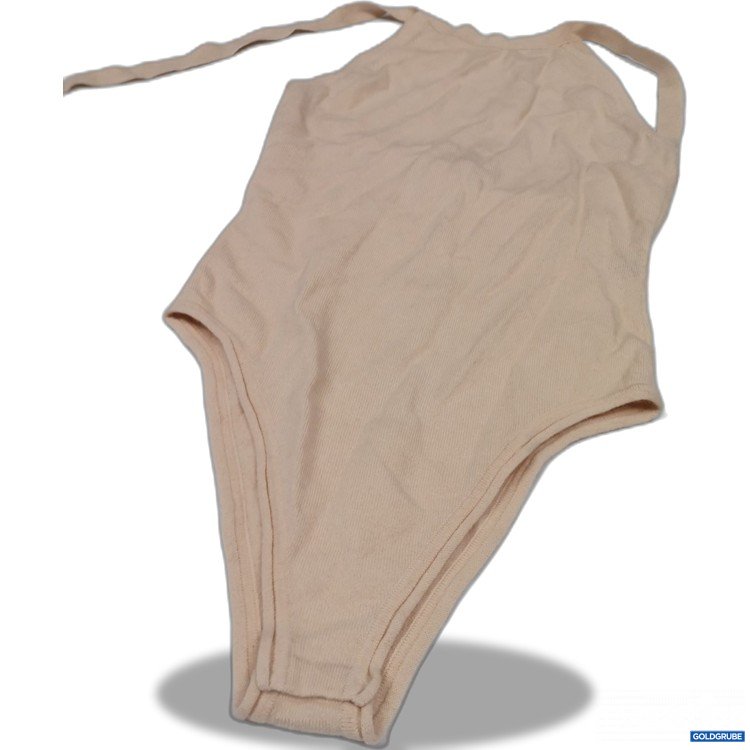 Artikel Nr. 433903: Gobi Cashmere body 