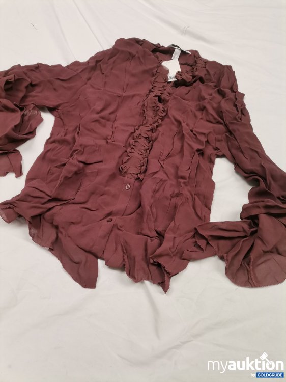 Artikel Nr. 434903: H&M Bluse 