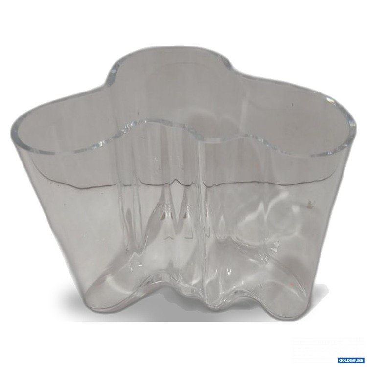 Artikel Nr. 467903 Artikel Nr. 467903: Iittala Vase Maljakko 160 mm klar