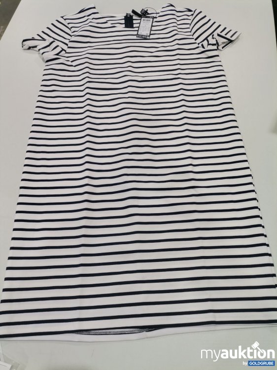 Artikel Nr. 521903 Artikel Nr. 521903: Vero moda Kleid