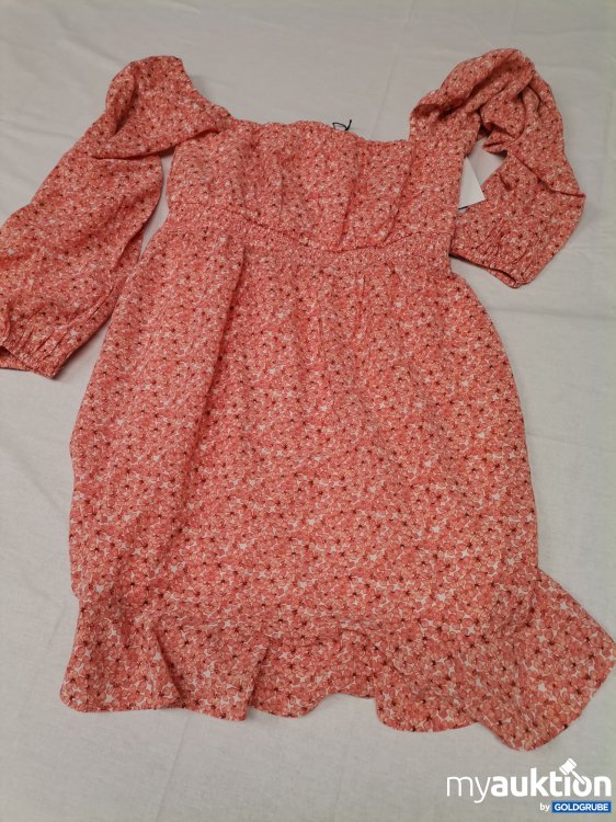 Artikel Nr. 696903 Artikel Nr. 696903: Nakd Kleid