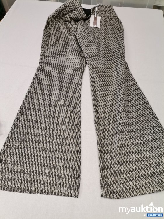 Artikel Nr. 726903 Artikel Nr. 726903: Mac boot Hose