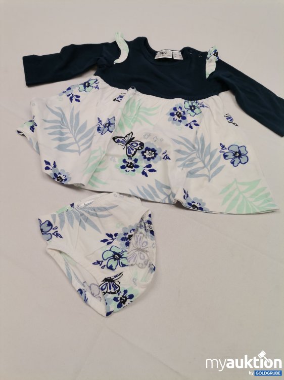 Artikel Nr. 822903: Bpc 2 Teiler 