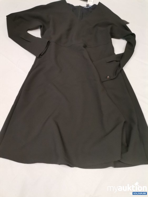 Artikel Nr. 823903: Comma Kleid 