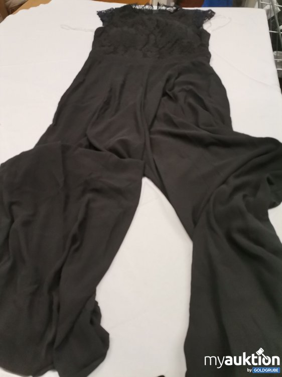 Artikel Nr. 836903: Apart Jumpsuits 