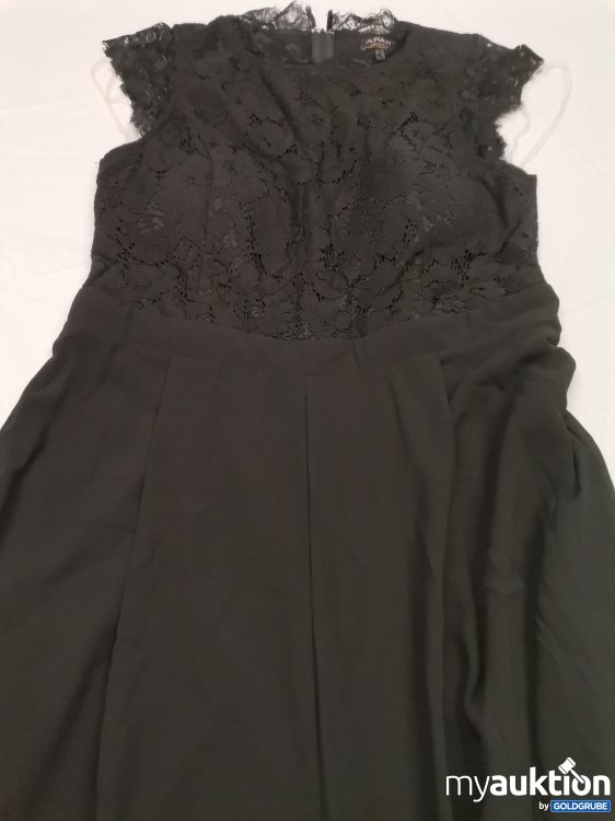 Artikel Nr. 836903: Apart Jumpsuits 