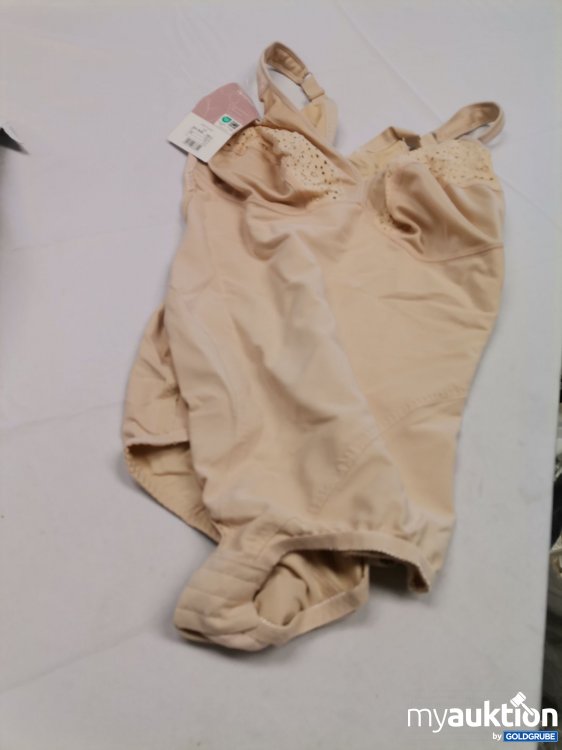 Artikel Nr. 837903: Speidel Body