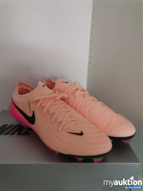 Artikel Nr. 854903 Artikel Nr. 854903: Nike Phantom GX 2 elite Fußballschuhe