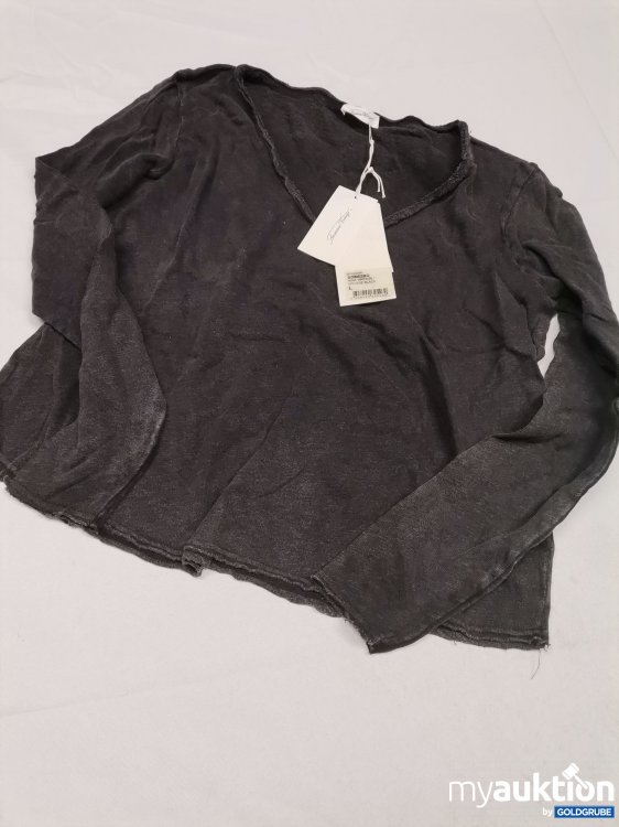 Artikel Nr. 863903 Artikel Nr. 863903: American Vintage Shirt
