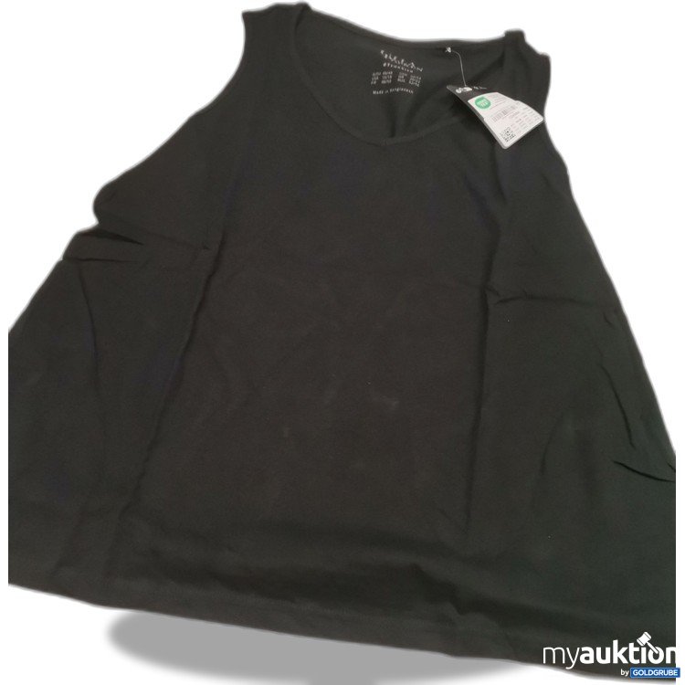 Artikel Nr. 864903: Ulla Popken Top