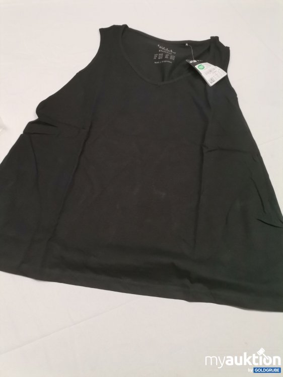 Artikel Nr. 864903: Ulla Popken Top