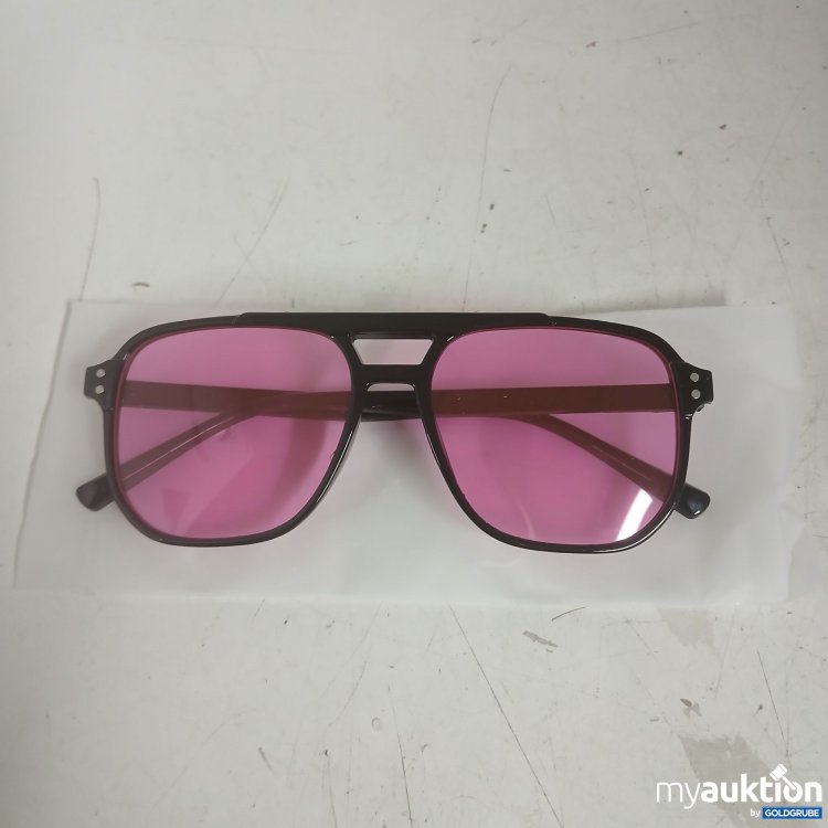 Artikel Nr. 875903 Artikel Nr. 875903: Sonnenbrille