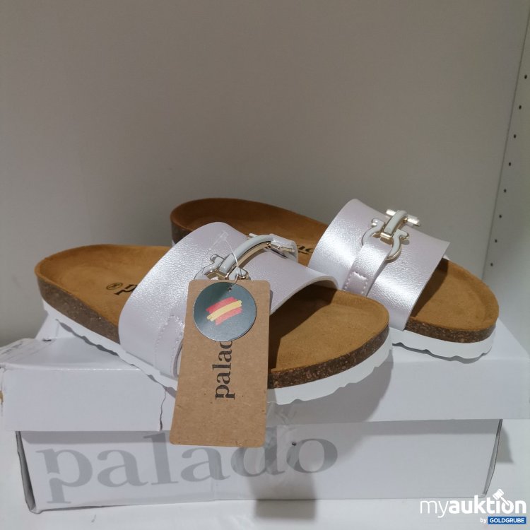 Artikel Nr. 876903: Palado Laudra