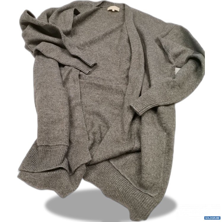 Artikel Nr. 879903 Artikel Nr. 879903: Les lunes Strickjacke