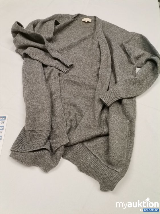 Artikel Nr. 879903 Artikel Nr. 879903: Les lunes Strickjacke