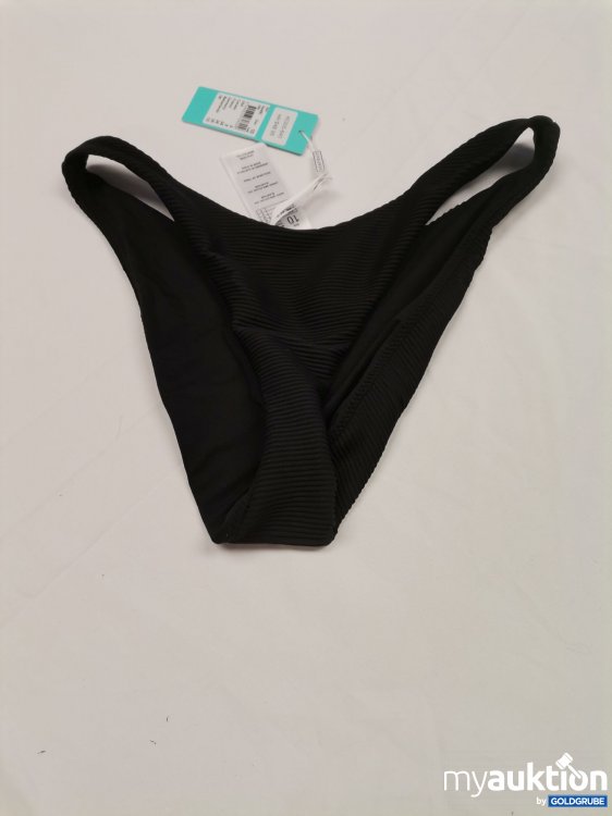 Artikel Nr. 880903 Artikel Nr. 880903: Seafolly Bikinihose