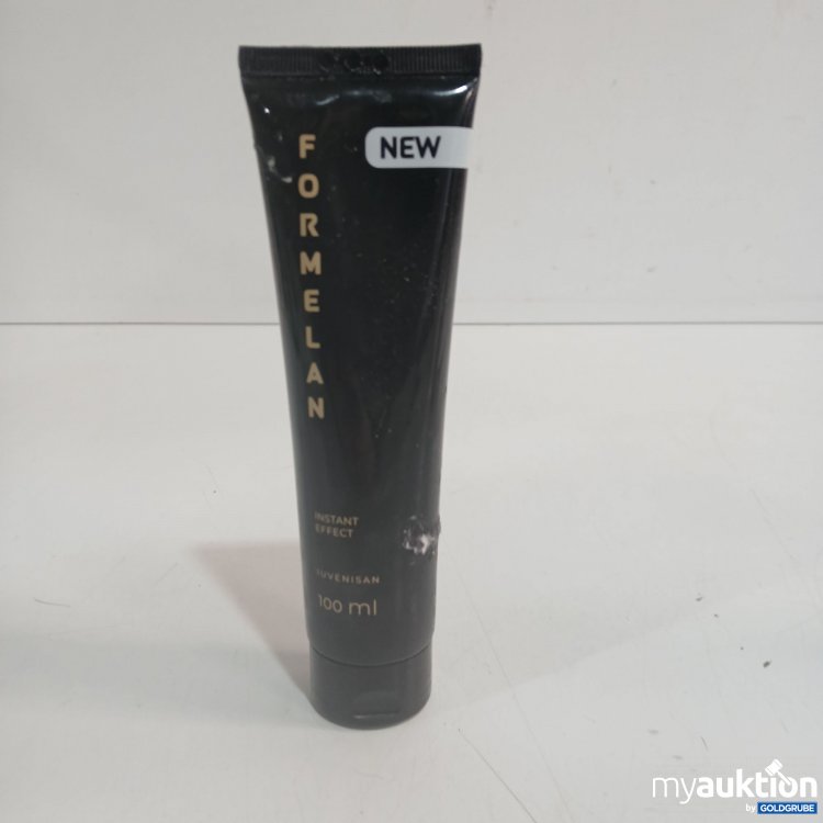 Artikel Nr. 884903 Artikel Nr. 884903: Formelan Instant Effect Iuvenisan 100ml