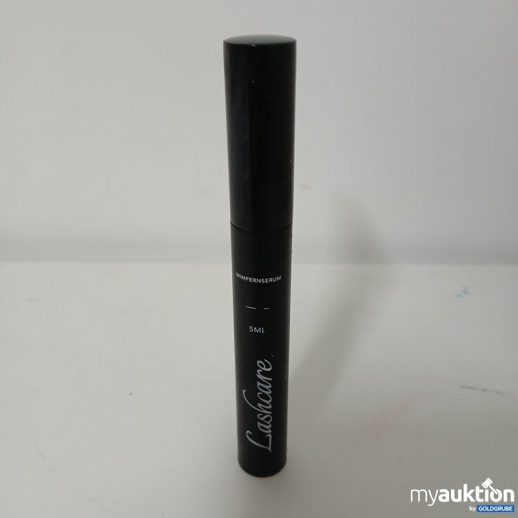 Artikel Nr. 897903: Lashcare Wimpernserum 5ml 