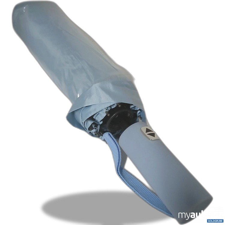 Artikel Nr. 917903: Regenschirm