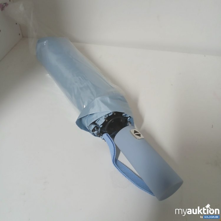 Artikel Nr. 917903: Regenschirm