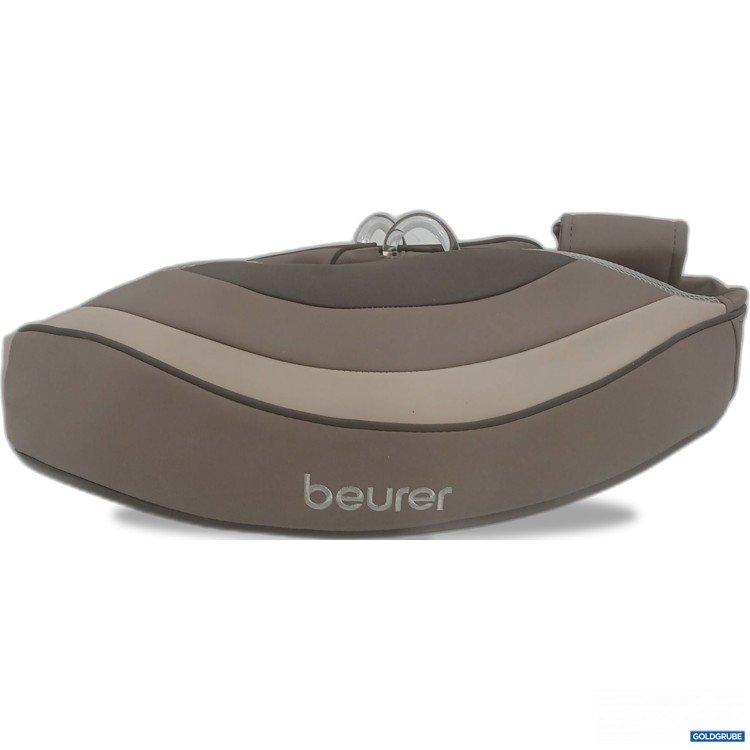 Artikel Nr. 929903 Artikel Nr. 929903: Beuer Massagegerät