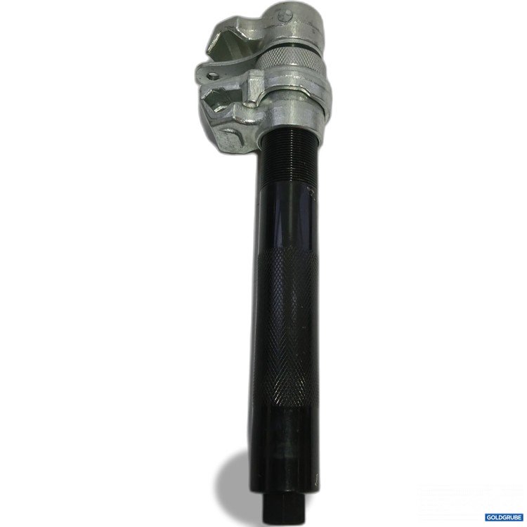 Artikel Nr. 951903: Kfz Federspanner Marke nicht bekannt