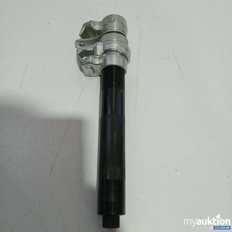 Artikel Nr. 951903: Kfz Federspanner Marke nicht bekannt