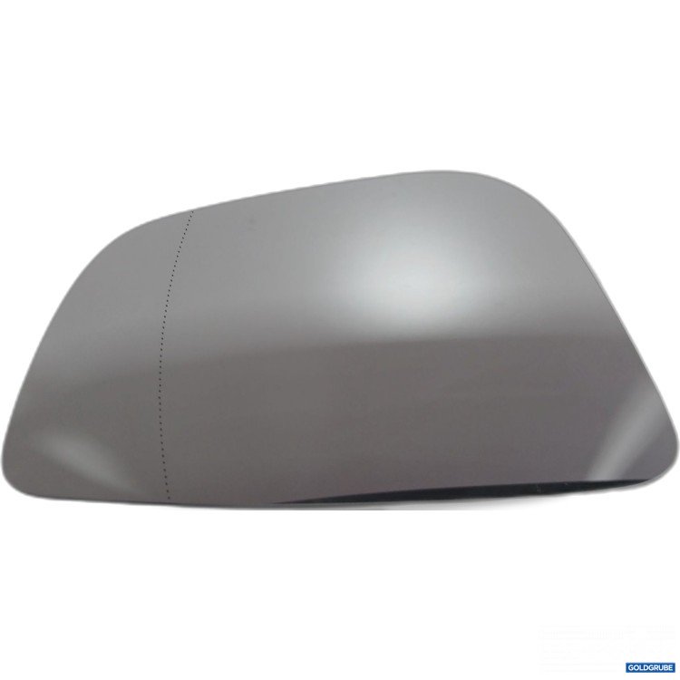 Artikel Nr. 955903: Alkar Spiegelglas Außenspiegel 6472491 