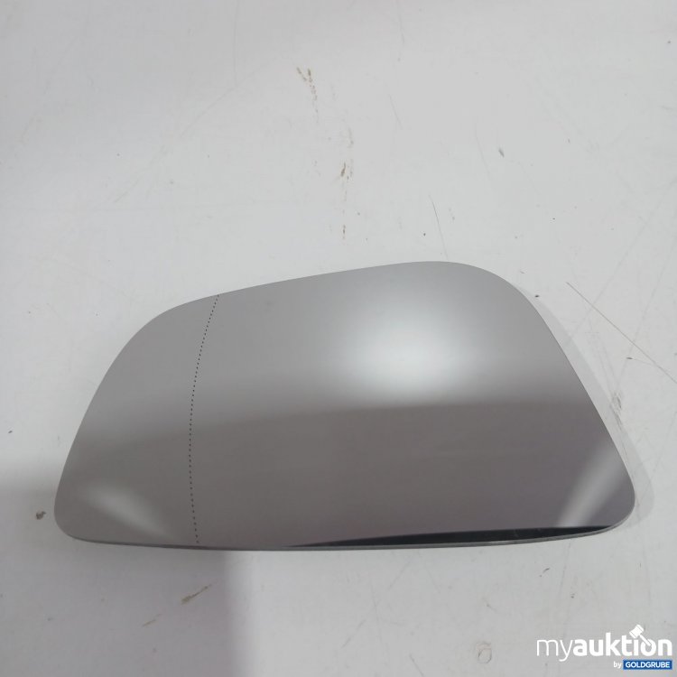 Artikel Nr. 955903: Alkar Spiegelglas Außenspiegel 6472491 