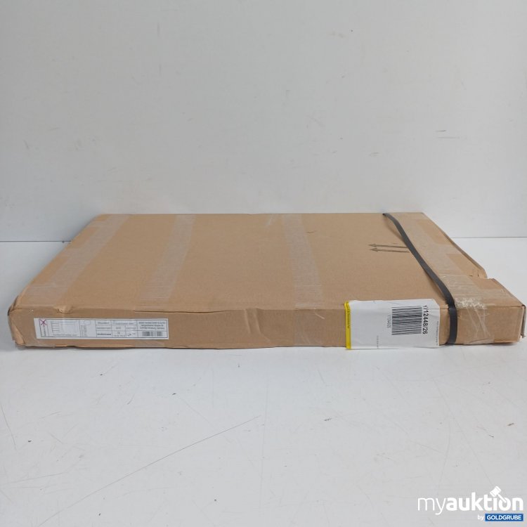 Artikel Nr. 981903: Mömax "Student" Schreibtisch, 1200x757x550mm, Weiß, 00030010/1