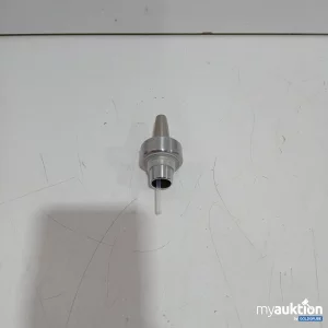 Artikel Nr. 478903: Ausgießer Metall Kunststoff