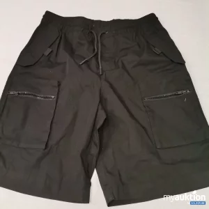 Auktion Shorts