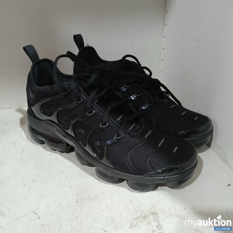 Artikel Nr. 469904 Artikel Nr. 469904: Air Vapormax Plus Sneaker