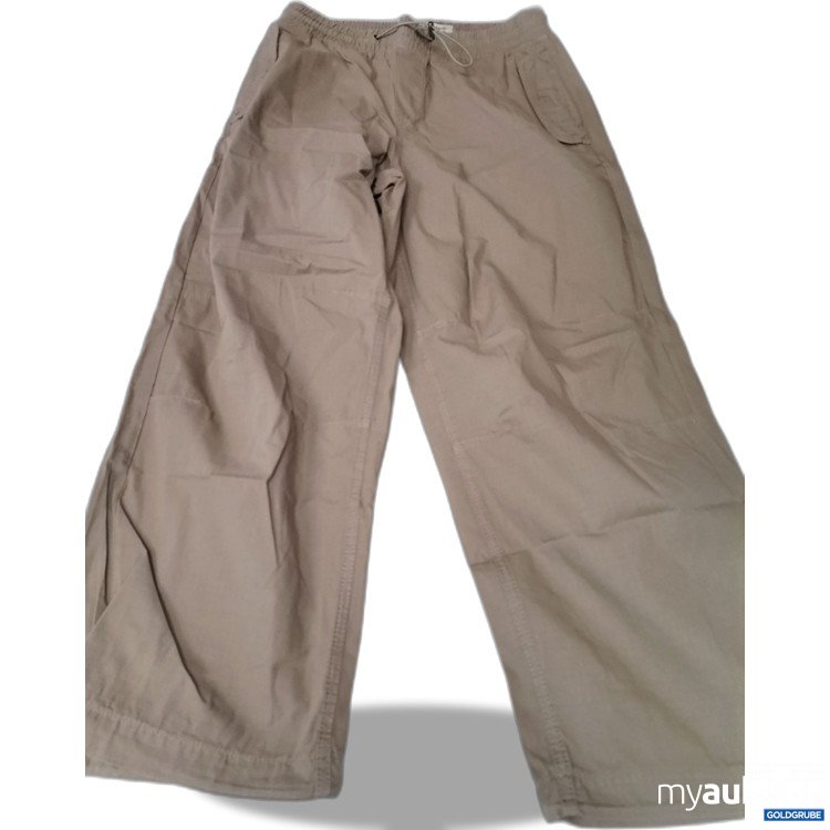 Artikel Nr. 674904 Artikel Nr. 674904: Lowlights Schlupfhose