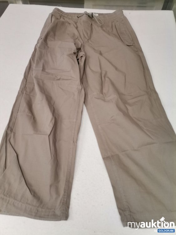 Artikel Nr. 674904 Artikel Nr. 674904: Lowlights Schlupfhose