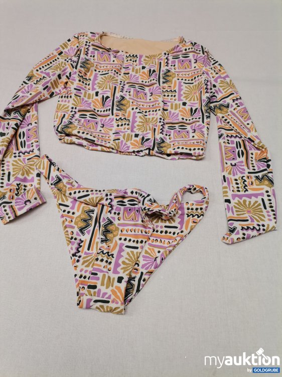Artikel Nr. 714904 Artikel Nr. 714904: Makhoul swimwear
