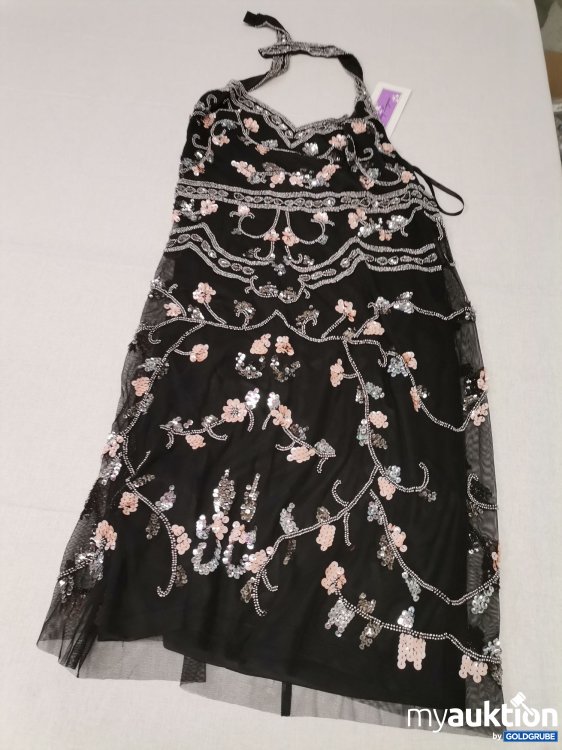 Artikel Nr. 716904: Hailey Logan Kleid 